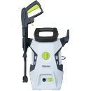 RAPTOR HPW300 44454
