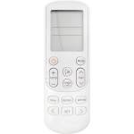 съвместим Samsung db93-15169g - заместител дистанционно управление (db93-15169g)
