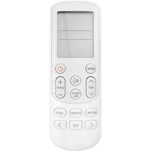 съвместим Samsung db93-15169g - заместител дистанционно управление (db93-15169g)