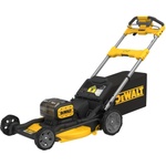 DEWALT DCMWSP156W2-QW Косачка