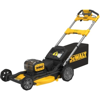 Image 1 of DEWALT DCMWSP156W2-QW