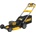 DEWALT DCMWSP156W2-QW