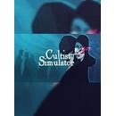 Cultist Simulator