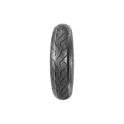 Maxxis M6103 130/70-17 62H