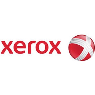 Xerox 3R98093-A4 'Colotech Label'(A4, 100 listů, 368 g/m2)