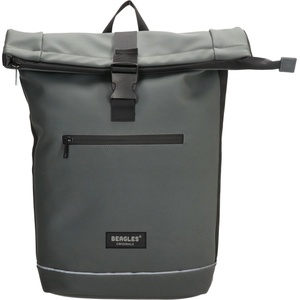 Beagles Waterproof Originals 20279 Grey