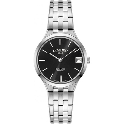 Roamer 512857 41 55 20