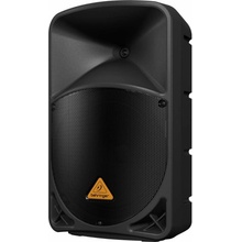Behringer B112W