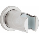 GROHE 27074DC0