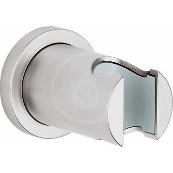 GROHE 27074DC0