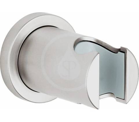 GROHE 27074DC0