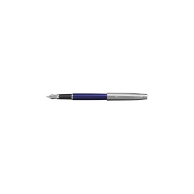 Scrikss Oscar Blue SC366673
