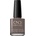CND Vinylux Дълготраен лак за нокти, Above My Pay Gray-Ed, 15 ml