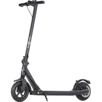 Eljet C-85