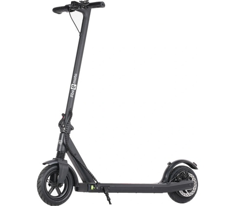 Eljet C-85