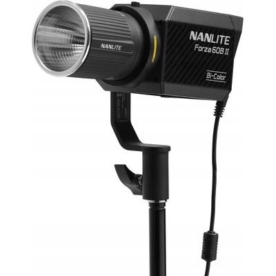 Nanlite Forza 60B II LED Bodové Svetlo