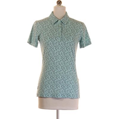 Schöffel Polo XSDE Modré