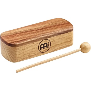Meinl PMWB1-L блок (PMWB1-L)