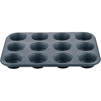 Luigi ferrero Форма за мъфини Luigi Ferrero Nia FR-4111M 35x26.5x3cm (1006595)