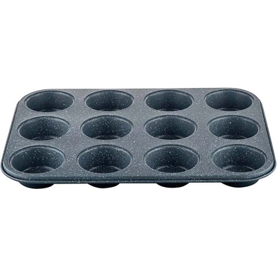 Luigi ferrero Форма за мъфини Luigi Ferrero Nia FR-4111M 35x26.5x3cm (1006595)