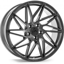 Keskin KT20 8x18 5x120 ET35 palladium