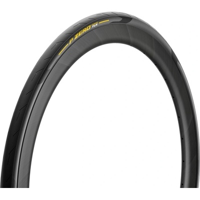 Pirelli P Zero Race TLR 26-622