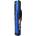 Grays G100 Sr