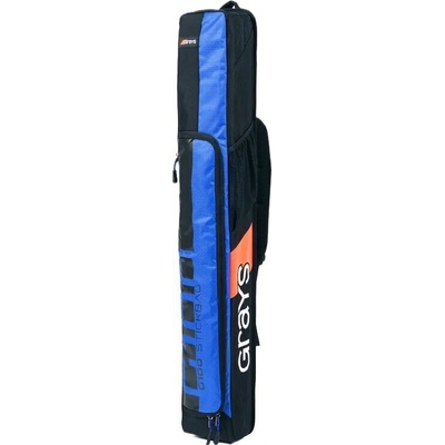 Grays G100 Sr