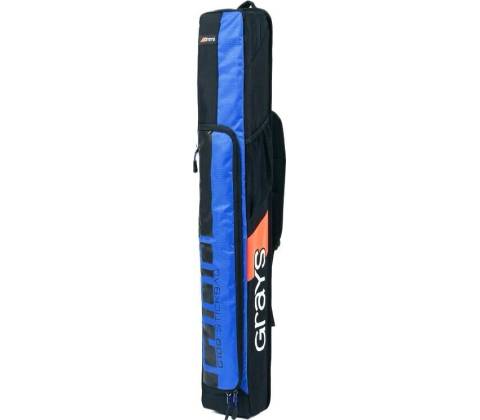 Grays G100 Sr