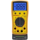 MAXWELL 25331
