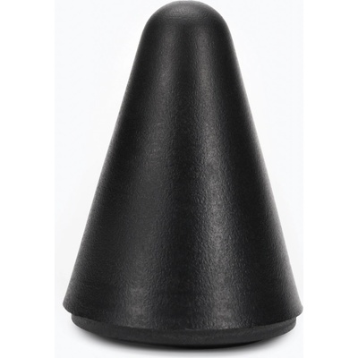 Therabody Theragun Cone