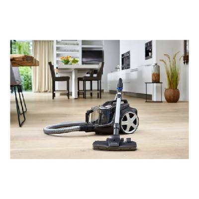 PHILIPS FC9747/09