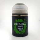 GW Citadel Shade: Nuln Oil Gloss 24 ml