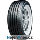 Maxxis Pro-R1 Victra 205/40 R17 84W