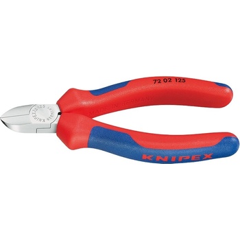 Knipex 08219