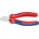Knipex 08219