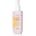 Dermacol Sun водоустойчив лосион за слънце в спрей SPF 50 150ml