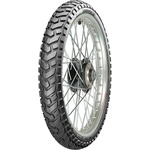 Heidenau K60 90/90-18 51S Мотоциклетни гуми