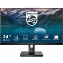 Philips 242S9JML