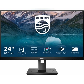 Philips 242S9JML