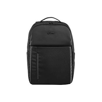 Sentio Laptop Bag Stride Urban 16
