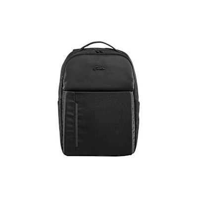 Sentio Laptop Bag Stride Urban 16