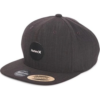 Hurley 3418444