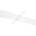 Ideal Lux Delta 307015