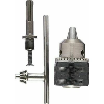 Craftomat Sklíčidlo, rozsah: 1,5–13 mm 2.609.25B.016
