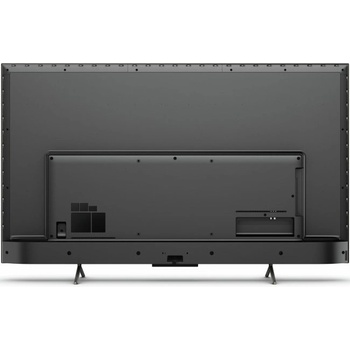 Philips 55PUS8118/12