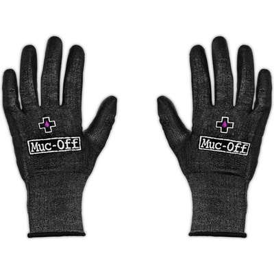 MUC-OFF 153