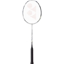 Yonex Astrox 99 Play