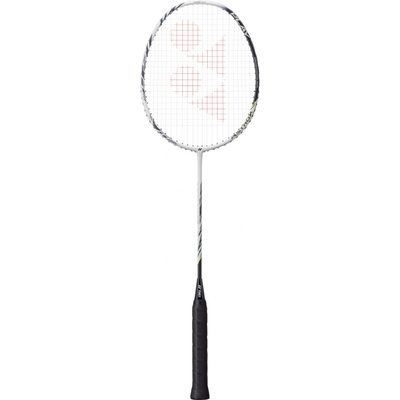 Yonex Astrox 99 Play – Zbozi.Blesk.cz