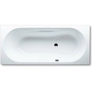 Kaldewei Vaio Set 180 x 80 cm 234630000001